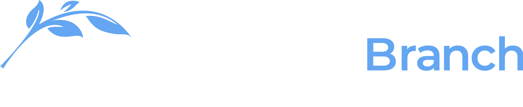 AnOliveBranch Logo